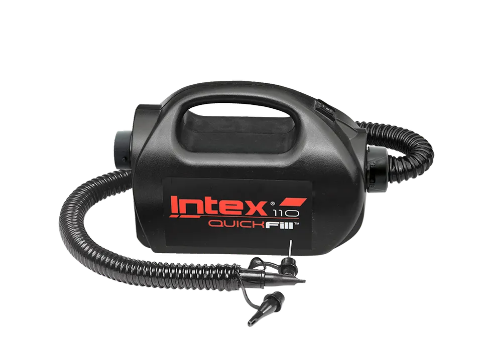 gymnic-electric-inflator-eu-elektrische-ballpumpe-kompakt image 1