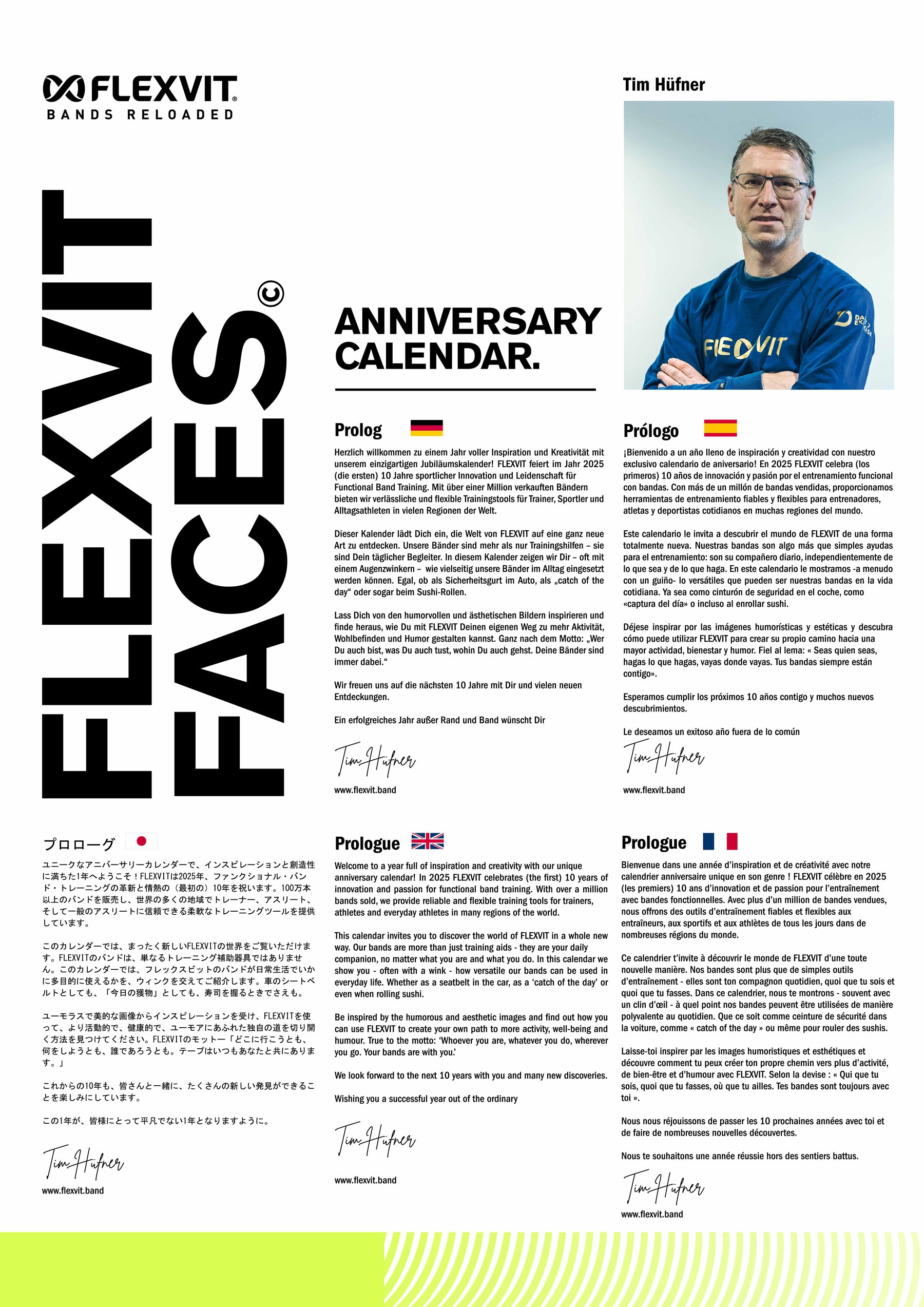 flexvit-faces-posterkalender-wandkalender image 2