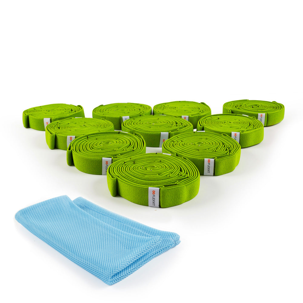 flexvit-multy-widerstandsband-f-r-kinder-und-jugendtraining image 3