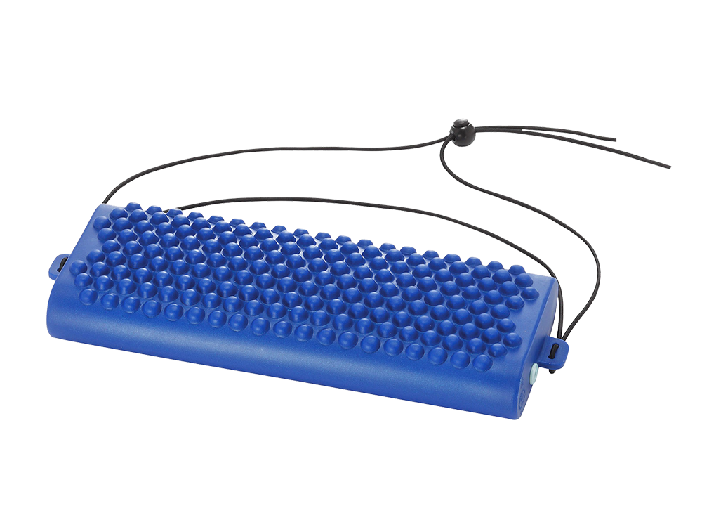 gymnic-vita-roll-nacken-und-lendenrolle-aufblasbar image 1