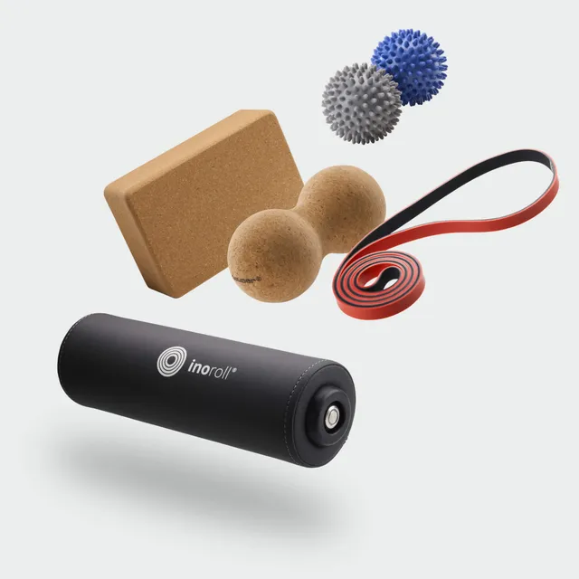 deuser-stretching-kit-inkl-inoroll image 1