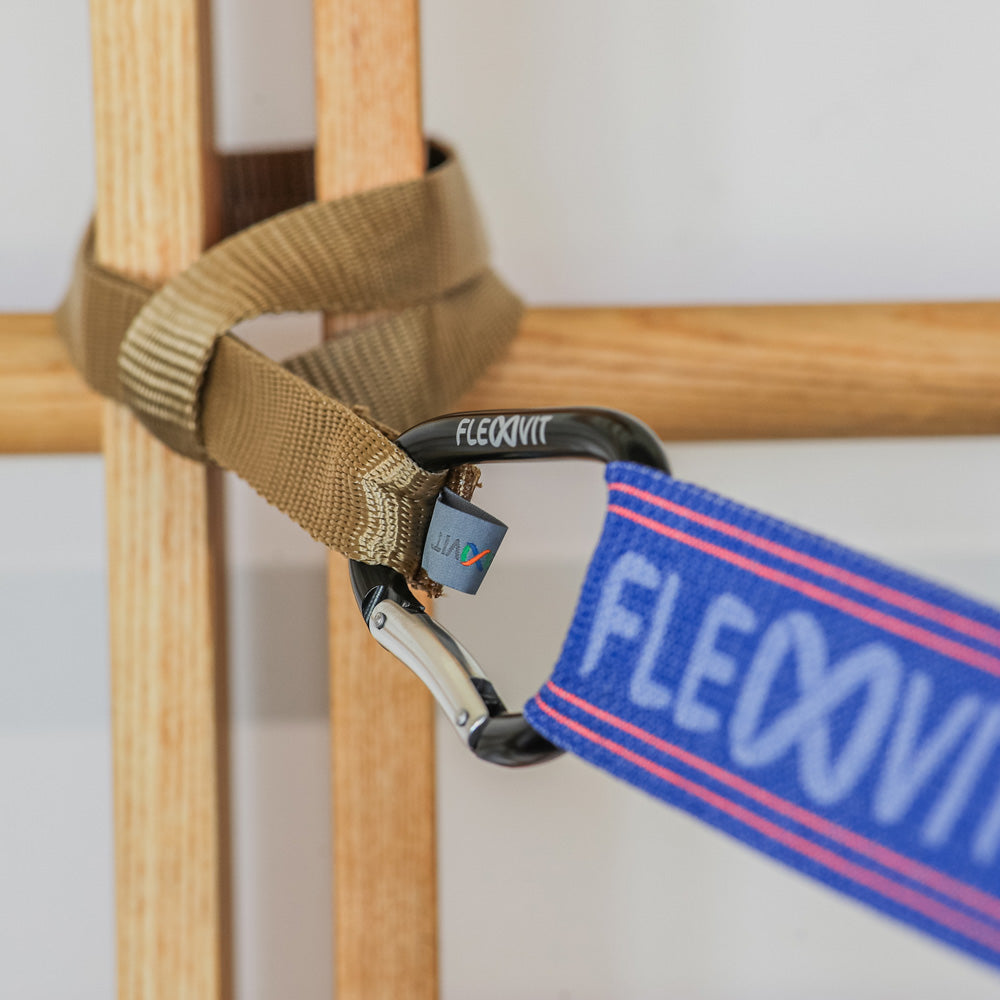 flexvit-multi-anker-befestigung-f-r-widerstandsb-nder image 5