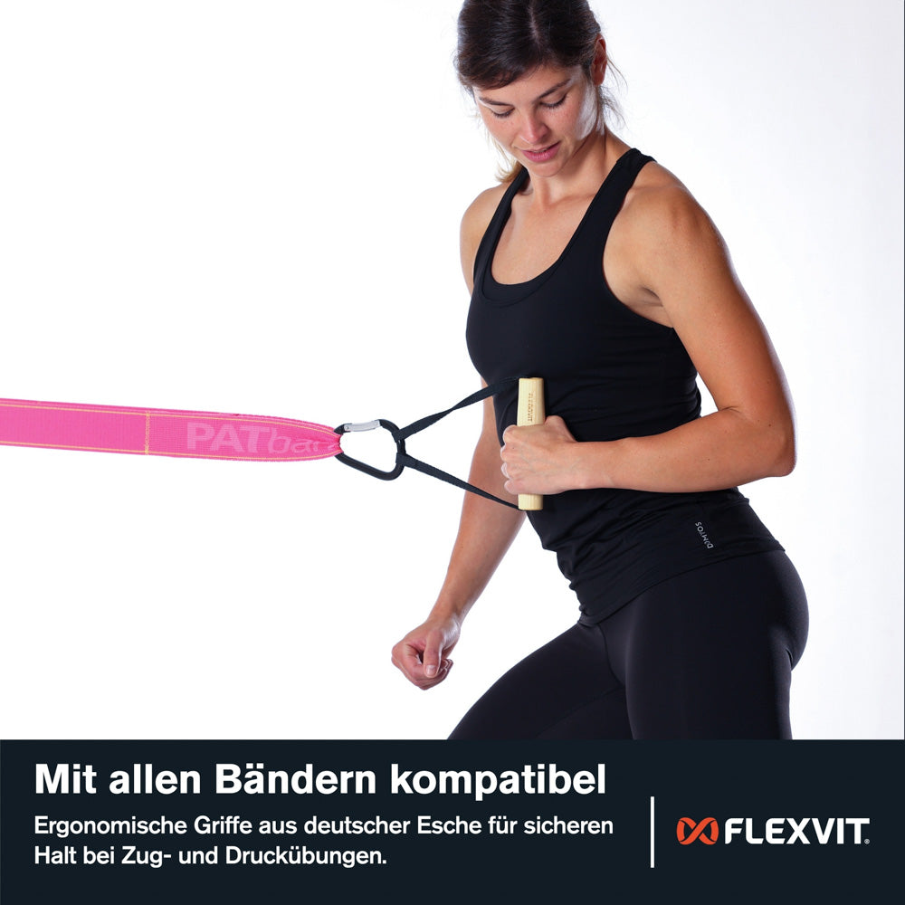 flexvit-holz-griffe-ergonomische-trainingsgriffe-aus-esche image 4