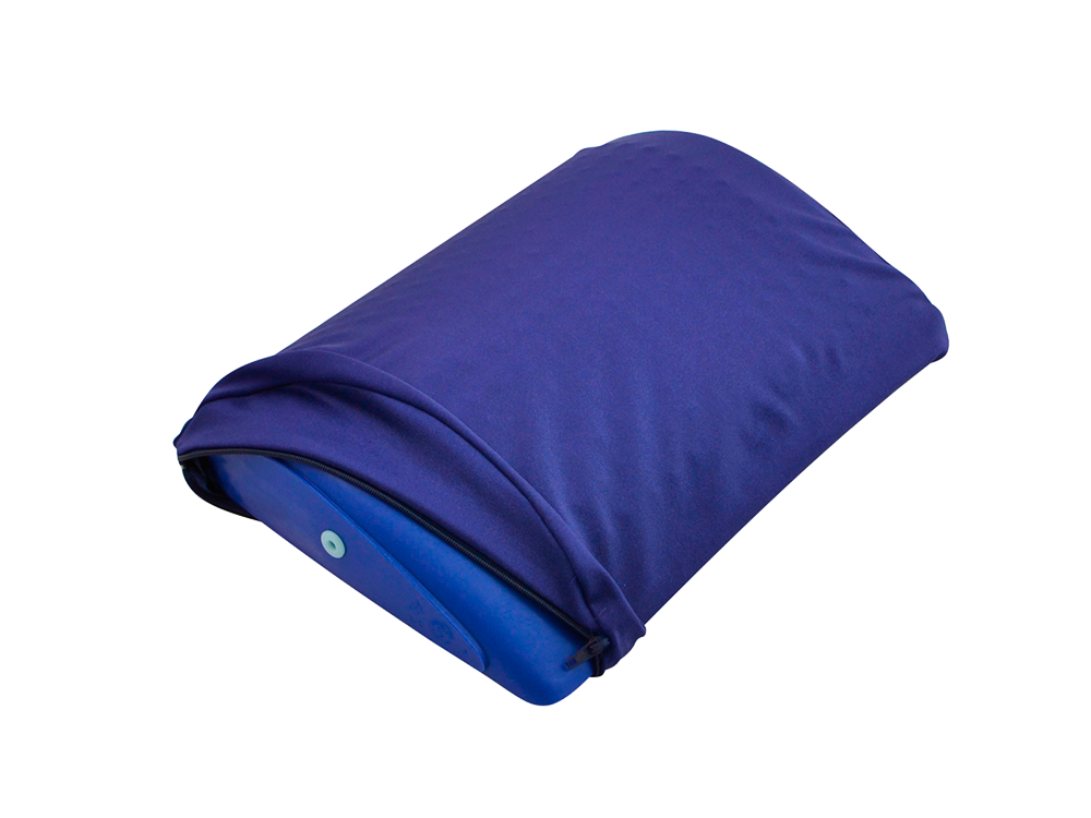 gymnic-comfort-a-back-bezug-rei-verschluss-h-lle-f-r-sitzkissen image 1