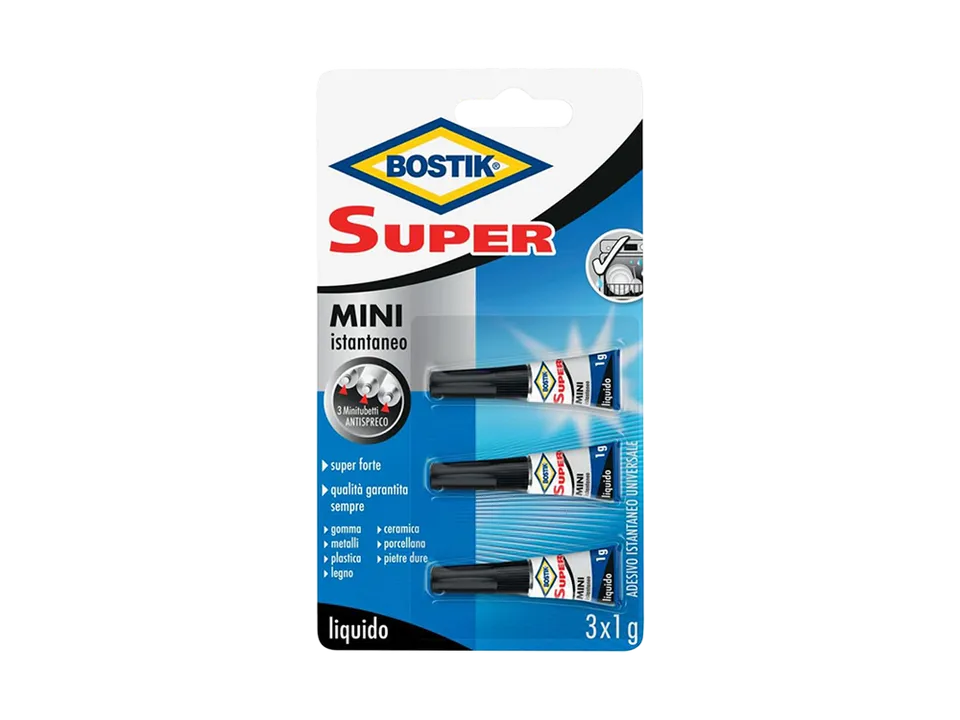 gymnic-super-glue-reparaturkleber image 1