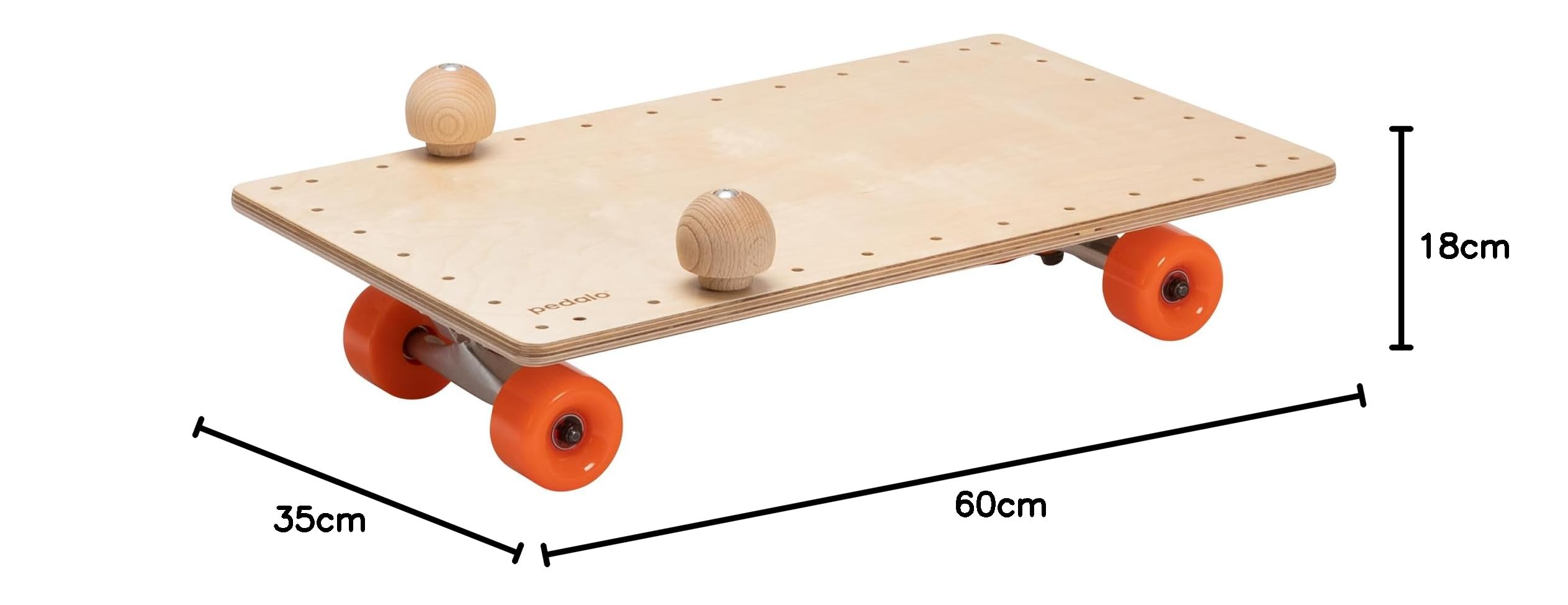 pedalo-rollbrett-600-skate-allround-skatefahrwerk-f-r-koordination image 6