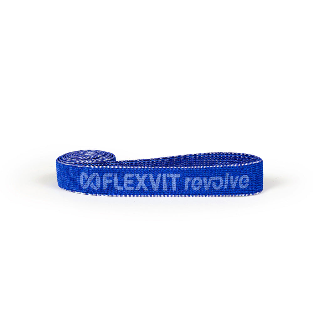 flexvit-revolve-fitnessband image 8