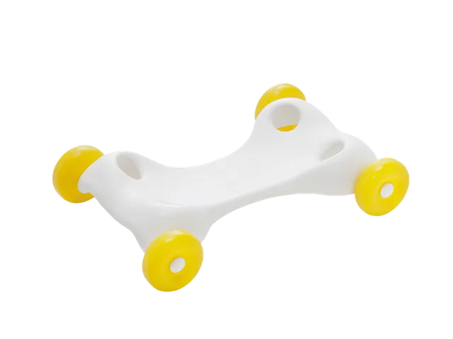 gymnic-speedy-base-rollenbasis-f-r-rody image 1