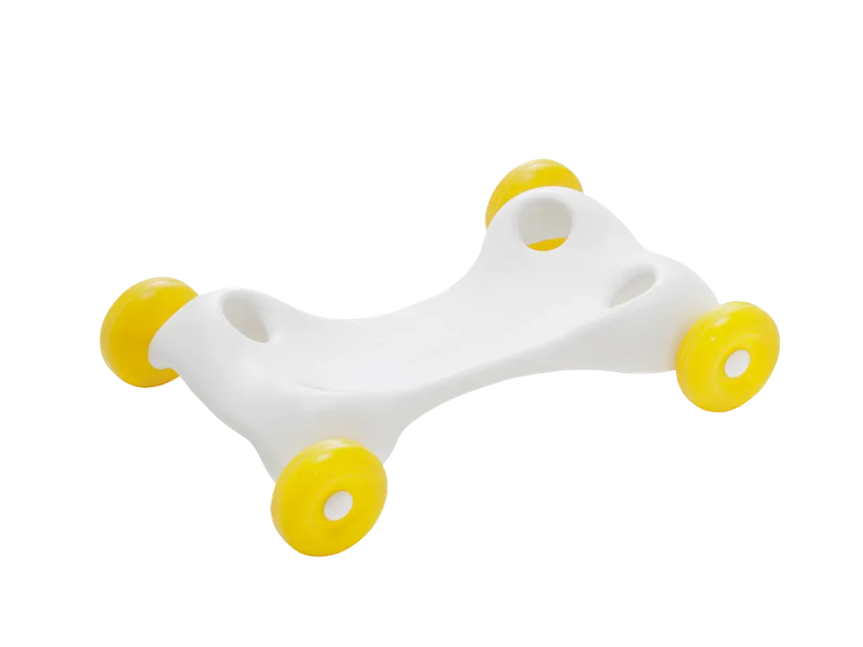 gymnic-speedy-base-rollenbasis-f-r-rody image 1