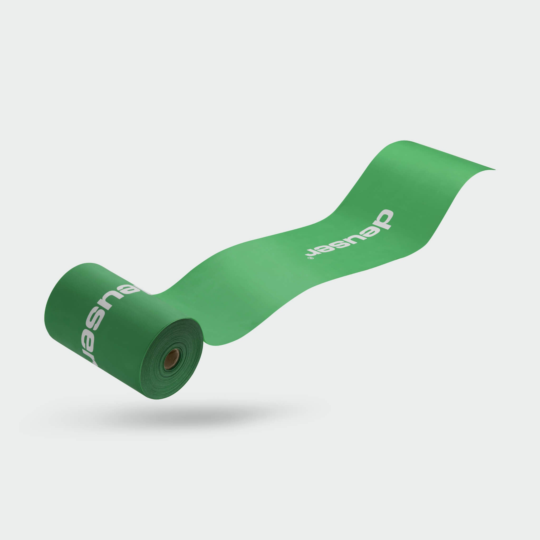deuser-physio-band-rolle-training-reha-regeneration image 1