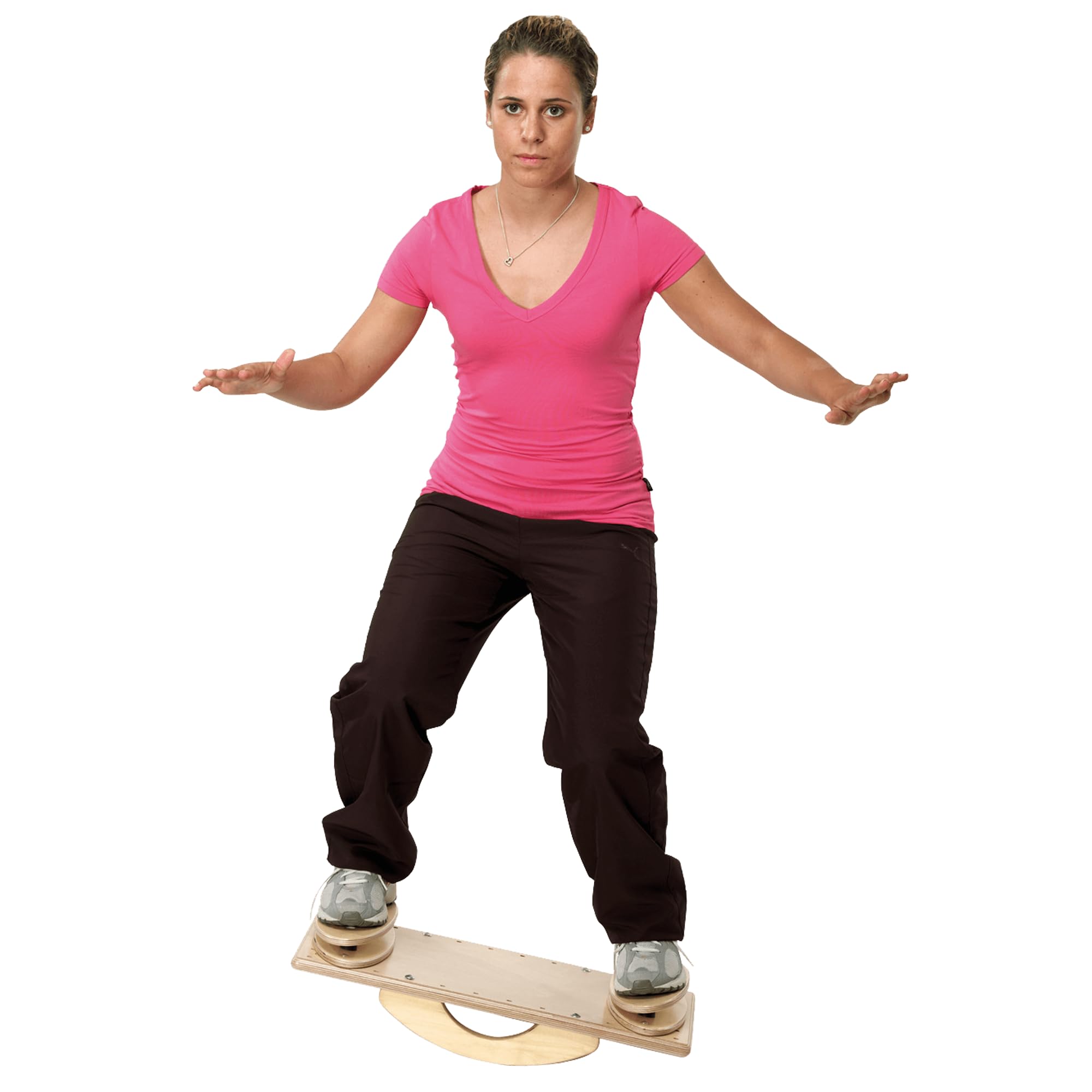pedalo-wippbrett-60x35-balance-board-therapie-wippe image 3