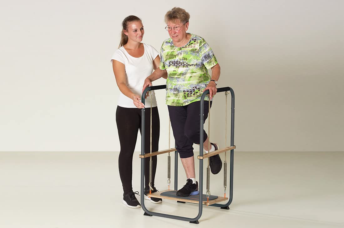 pedalo-stabilisator-therapie-federbrett-mit-standplattform image 5
