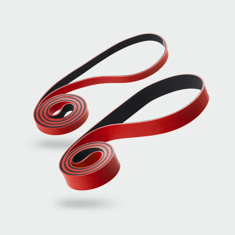 deuser-band-light-original-2er-multipack-widerstandsb-nder image 1