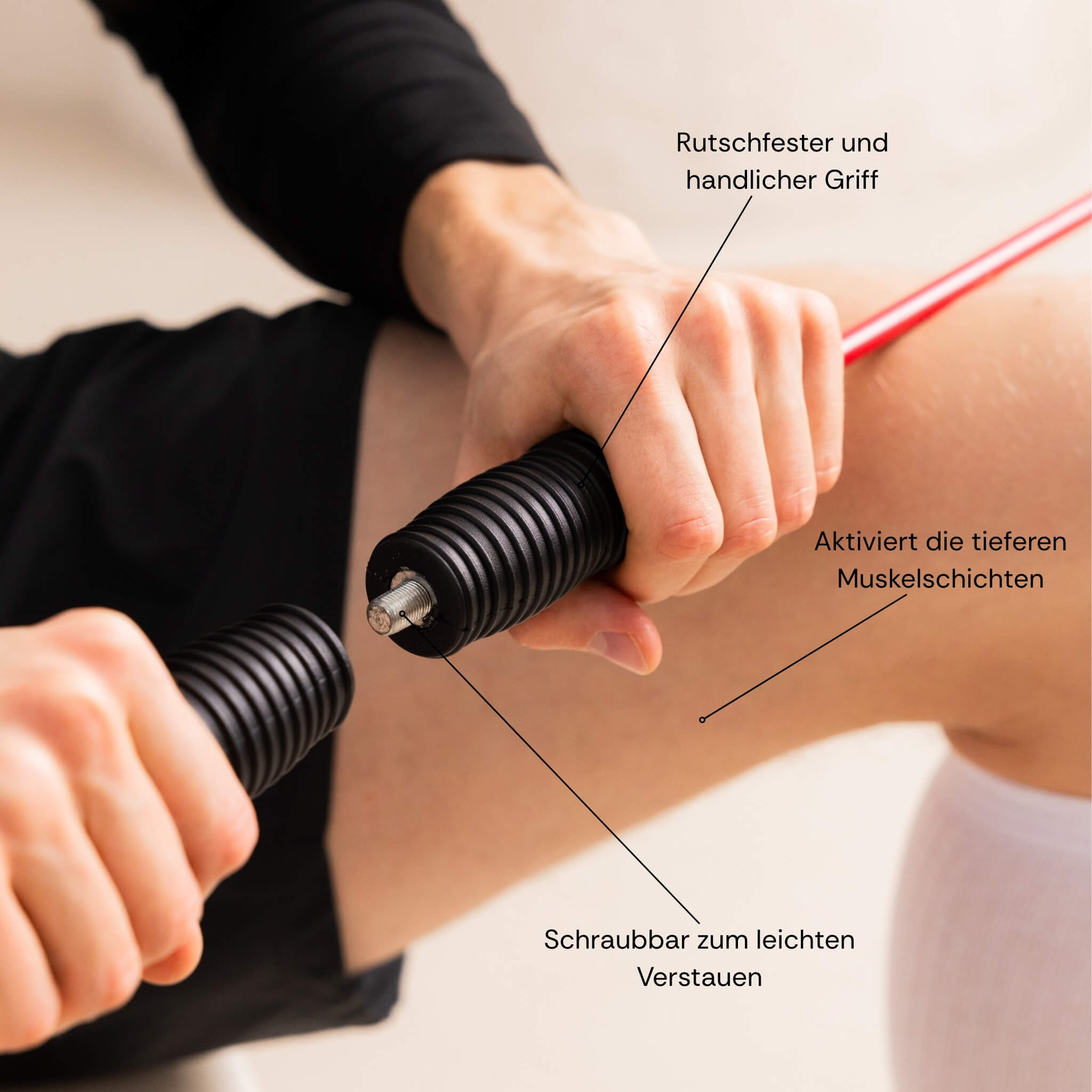 deuser-swingstick-schwingstab-f-r-stabilit-t-und-koordination image 2