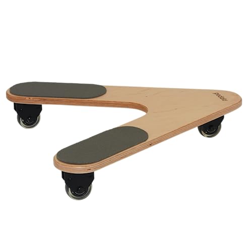 pedalo-core-trainer-bauch-und-ganzk-rper-krafttrainer image 7