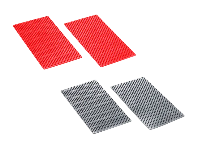gymnic-aku-mat-fu-reflex-matte image 1