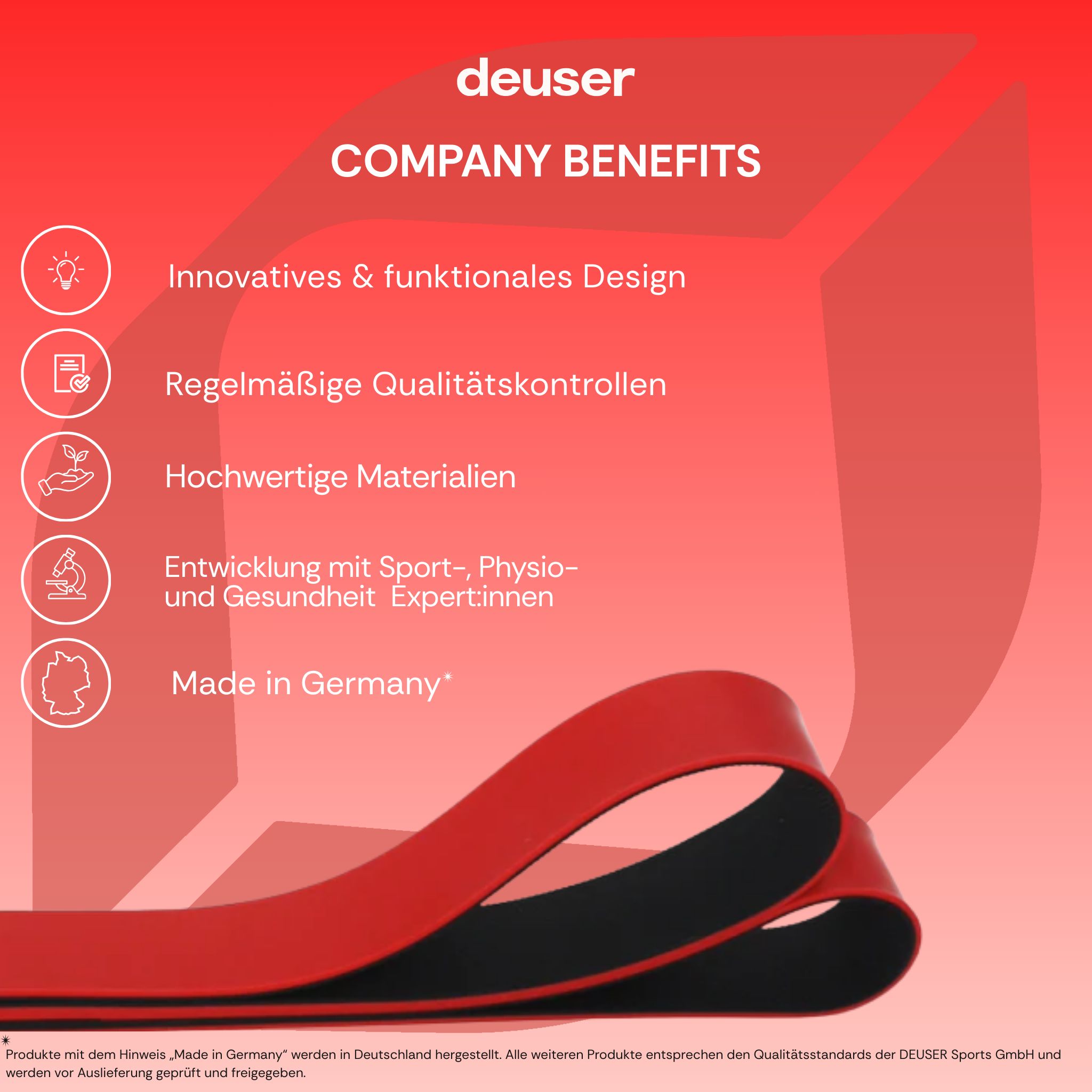 deuser-power-speed-rope-springseil image 5