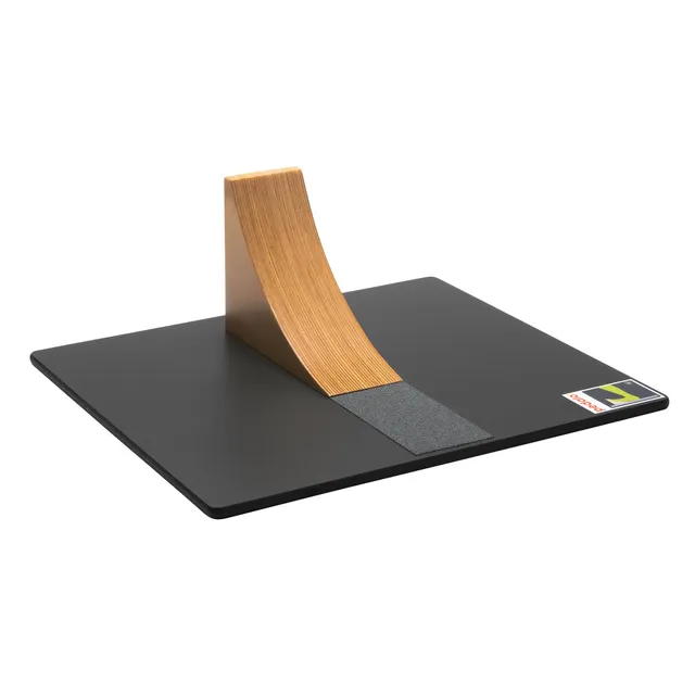pedalo-fu-werkstatt-s9-plantardehner-fu-trainer image 1