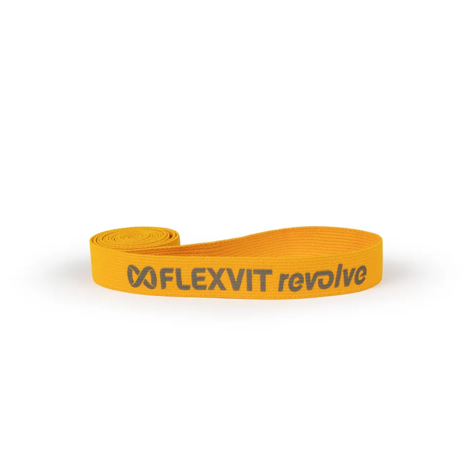 flexvit-revolve-fitnessband image 1