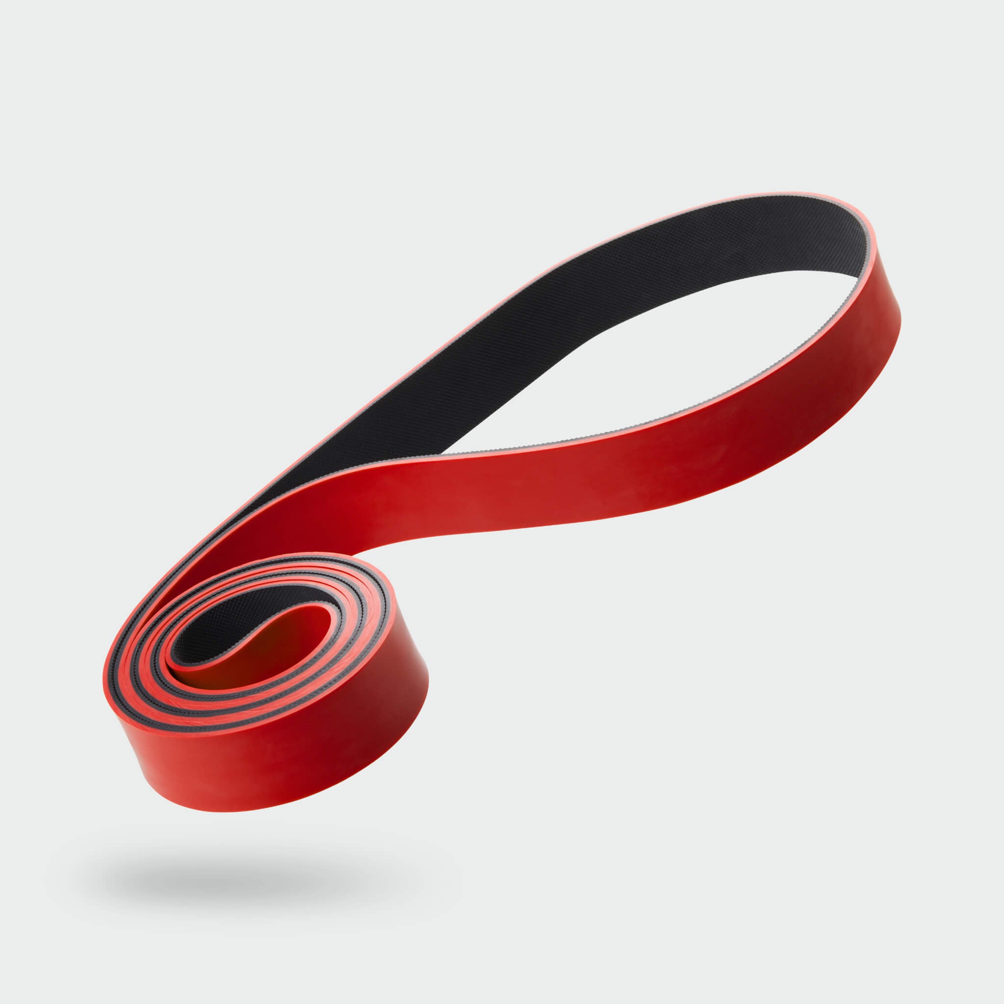 deuser-full-body-set-deuser-band-physio-band image 6