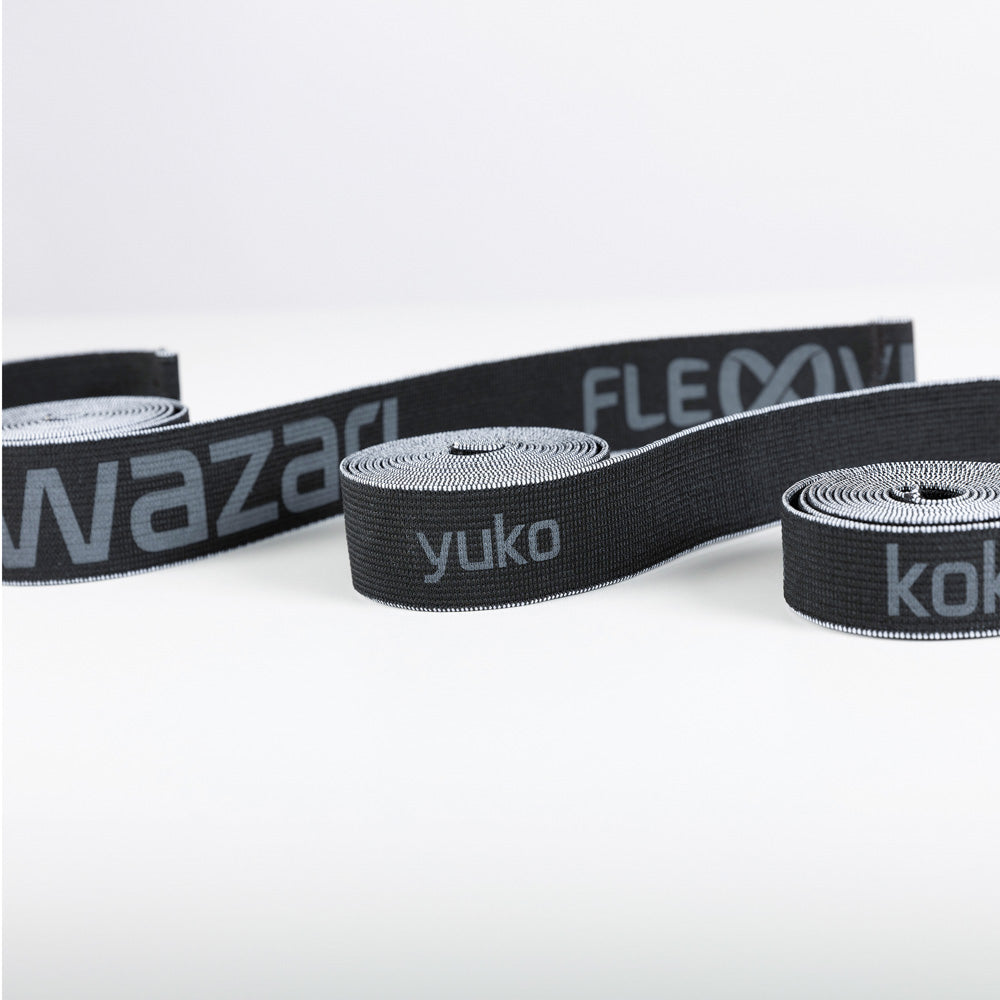 flexvit-sparring-elastisches-widerstandsband-f-r-judo-und-kampfsport image 6