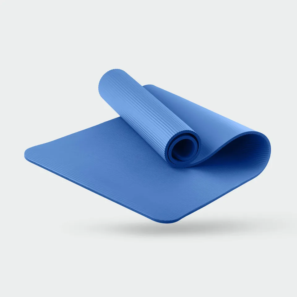 deuser-fitness-matte-1-cm image 1