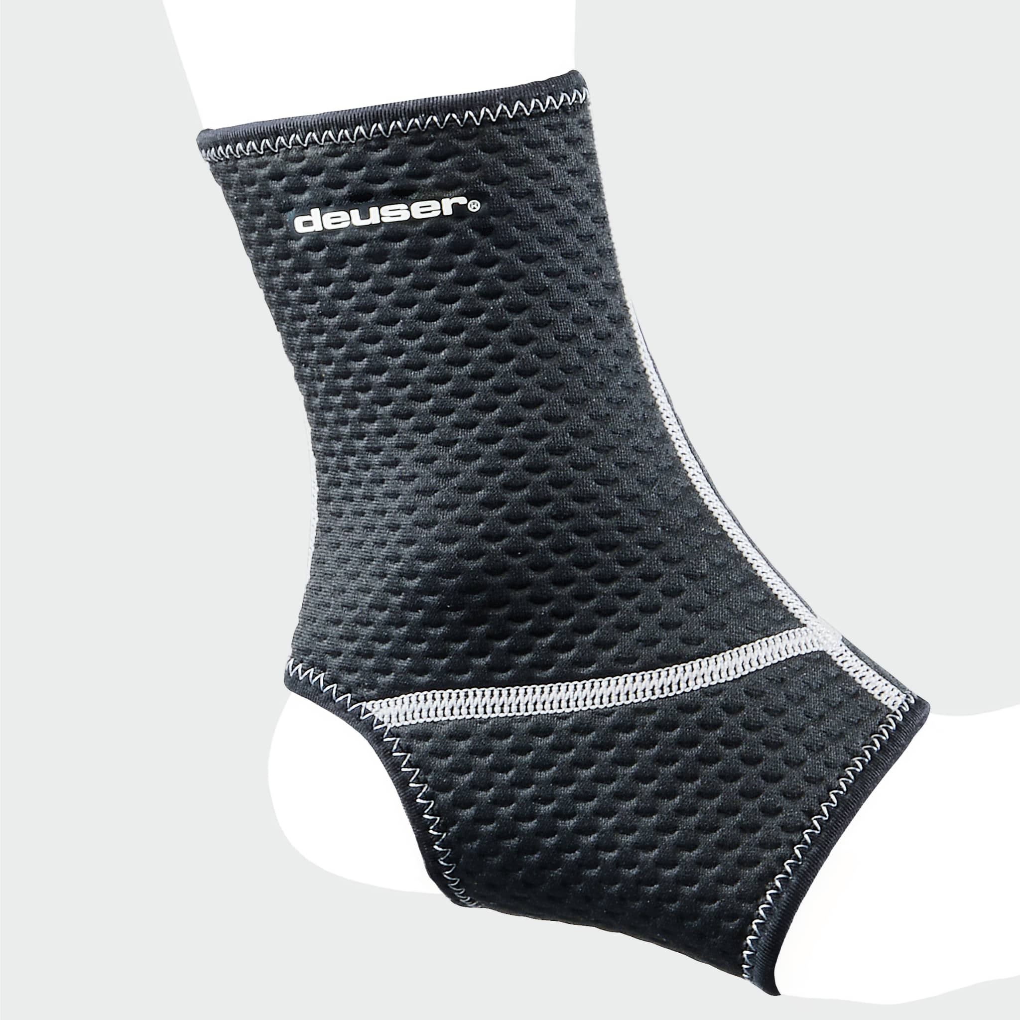 deuser-fu-gelenkbandage-neopren image 1