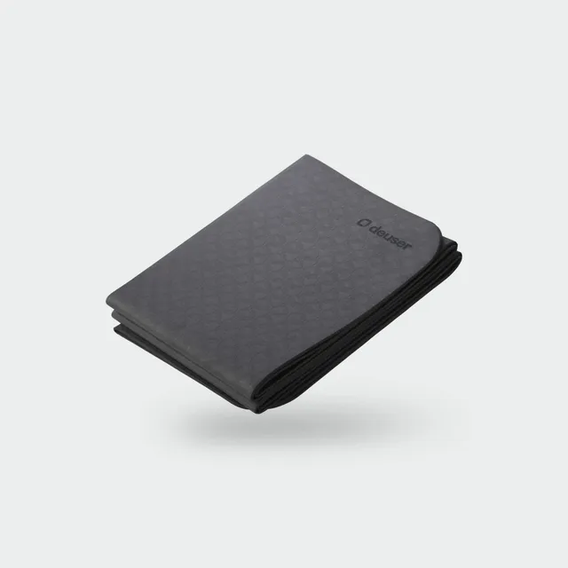 deuser-yoga-matte-yogo-faltbar-tpe image 1