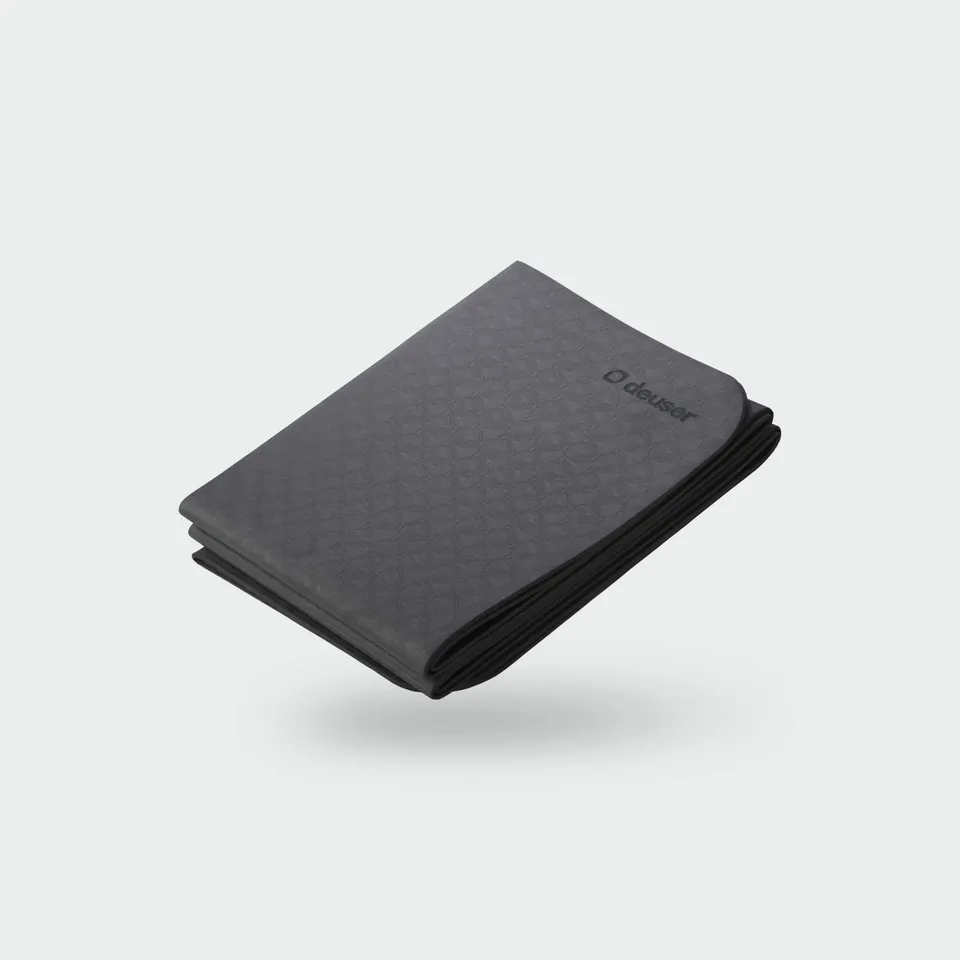 deuser-yoga-matte-yogo-faltbar-tpe image 1