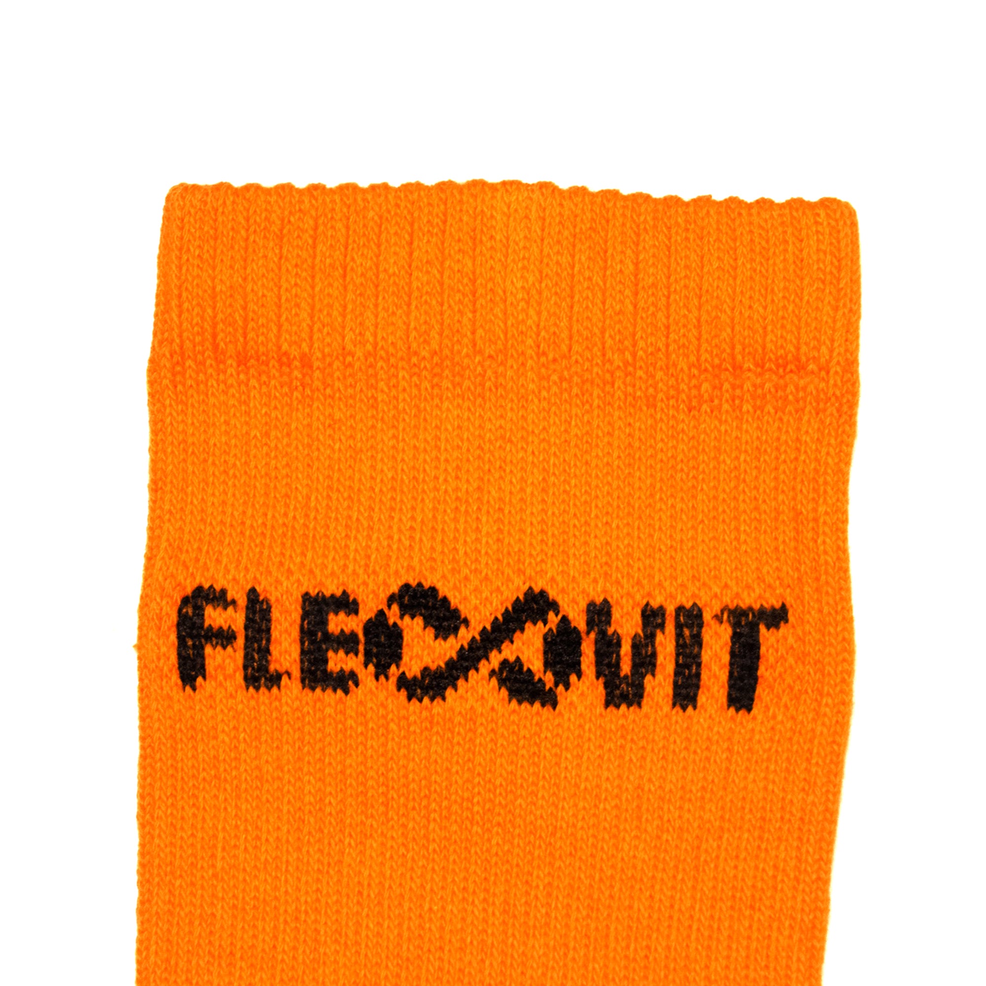 flexvit-socks-funktionssocken-f-r-sport-alltag image 6