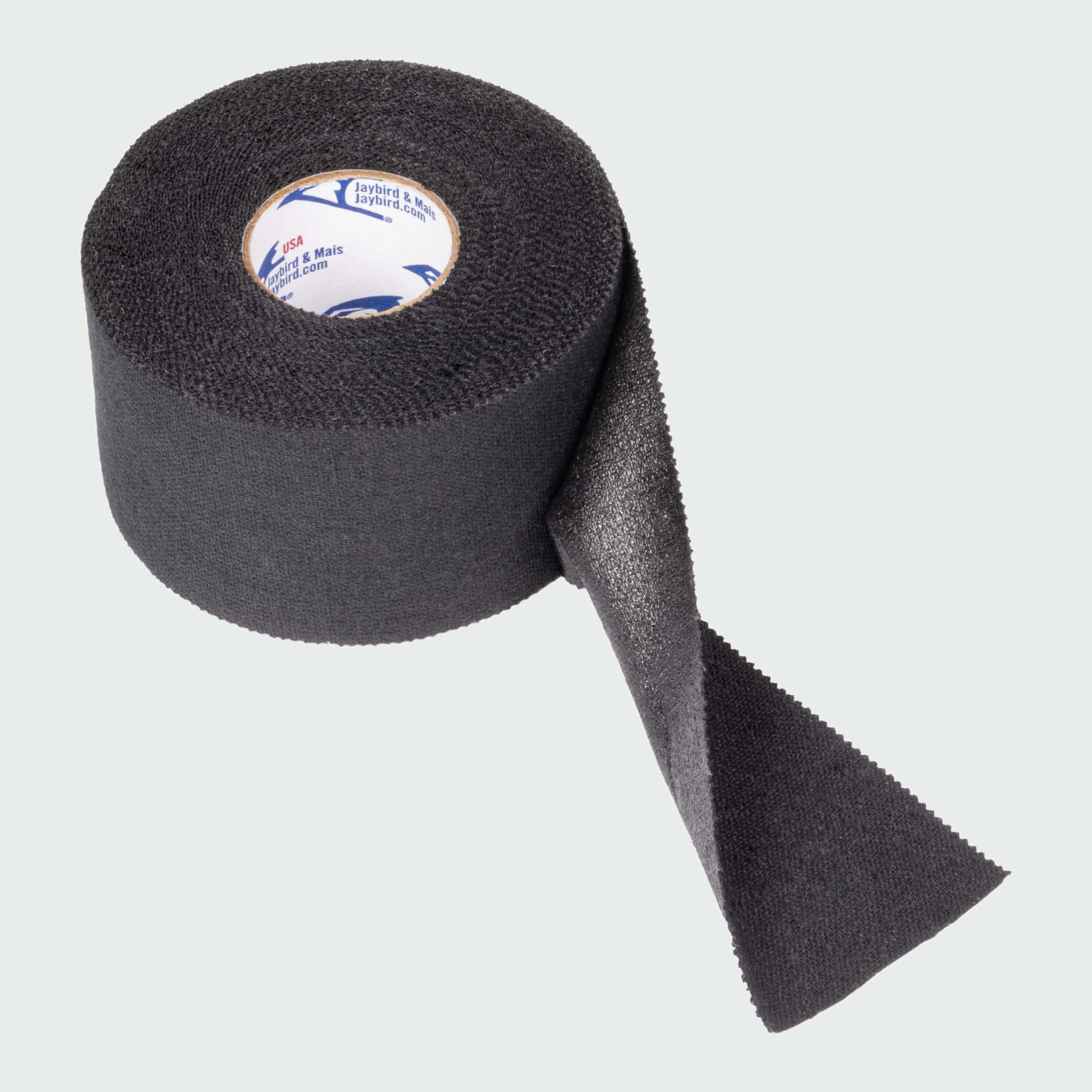 deuser-sport-tape-physio-tape-13-7-m-x-3-8-cm image 2
