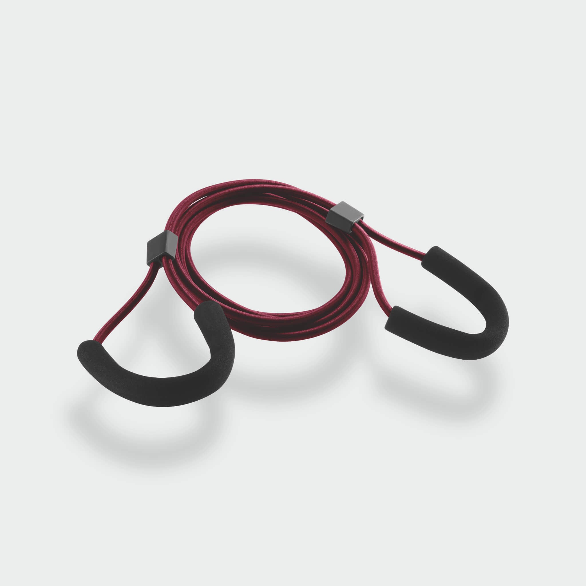 deuser-zugseil-350-cm-trainingsseil-20-50-kg image 5