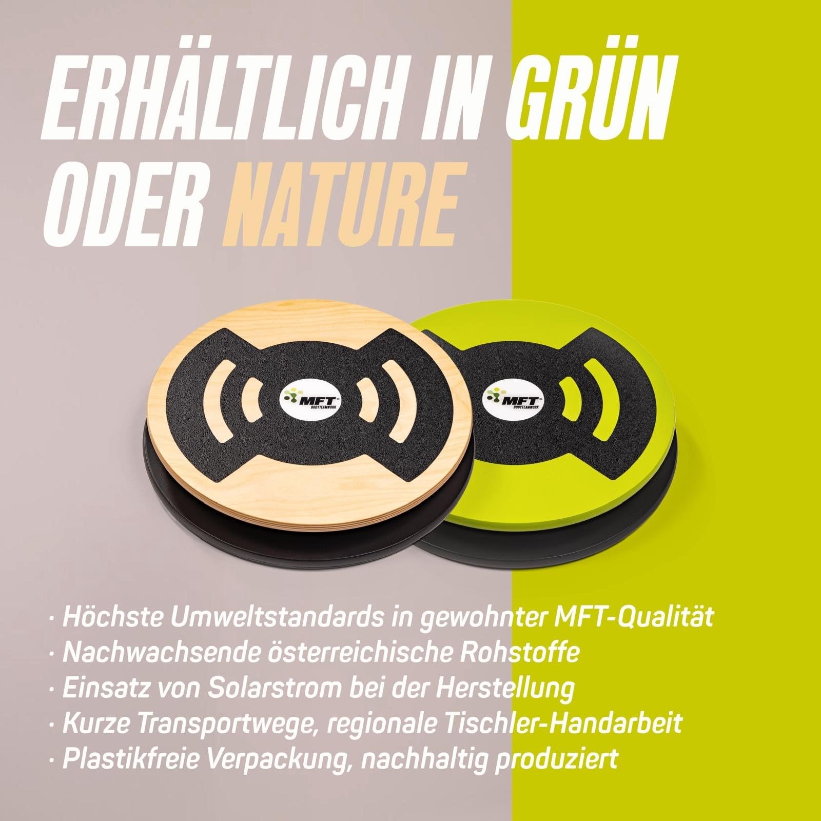 mft-bodyteamwork-challenge-disc-classic-balance-board-holz image 8