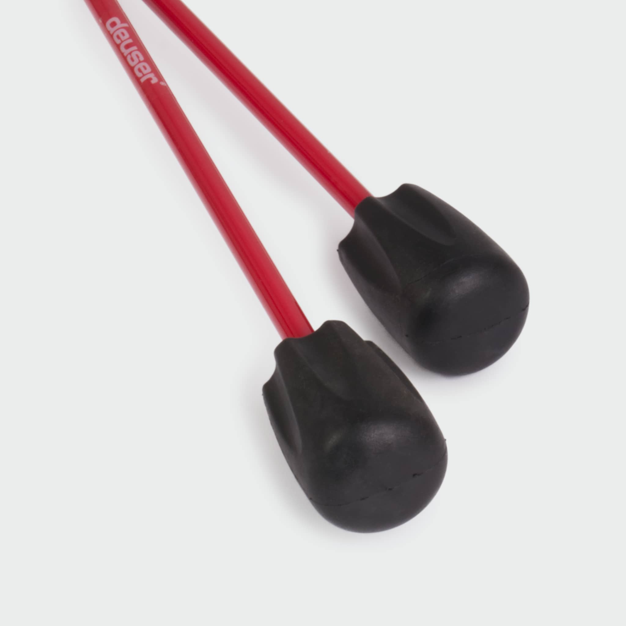 deuser-swingstick-schwingstab-f-r-stabilit-t-und-koordination image 3