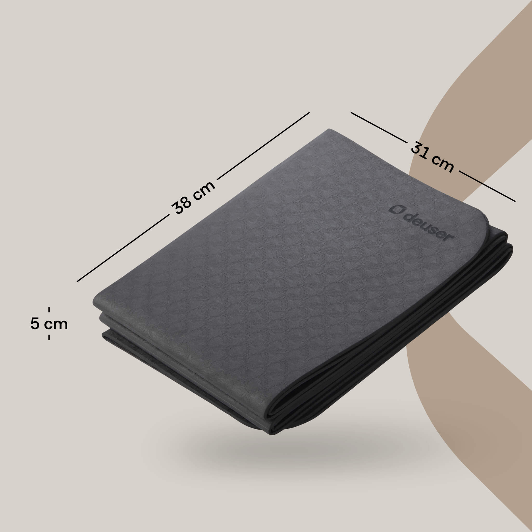 deuser-yoga-matte-yogo-faltbar-tpe image 4
