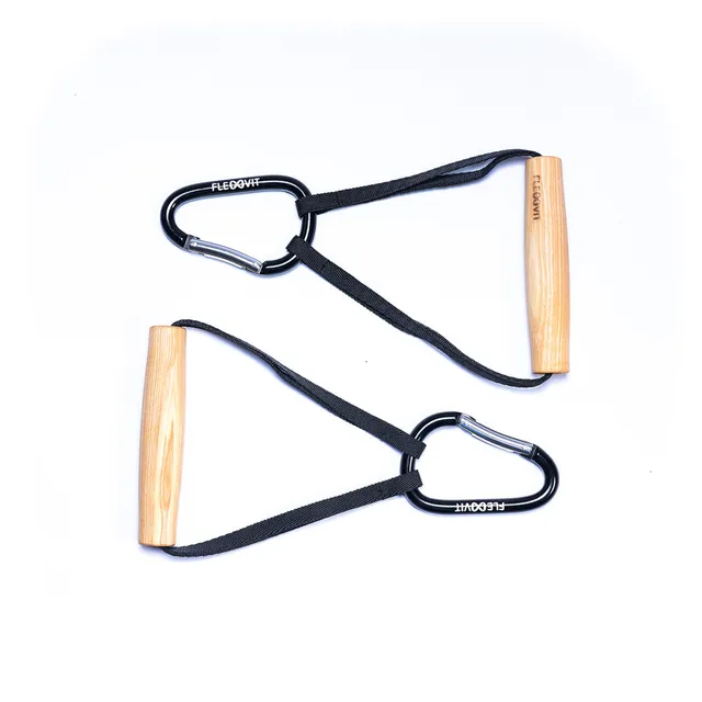 flexvit-holz-griffe-ergonomische-trainingsgriffe-aus-esche image 1