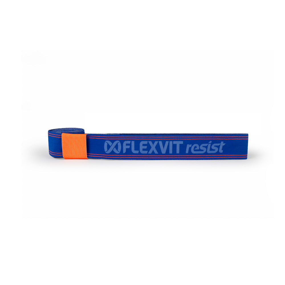 flexvit-resist-widerstandsband-f-r-athletiktraining image 4