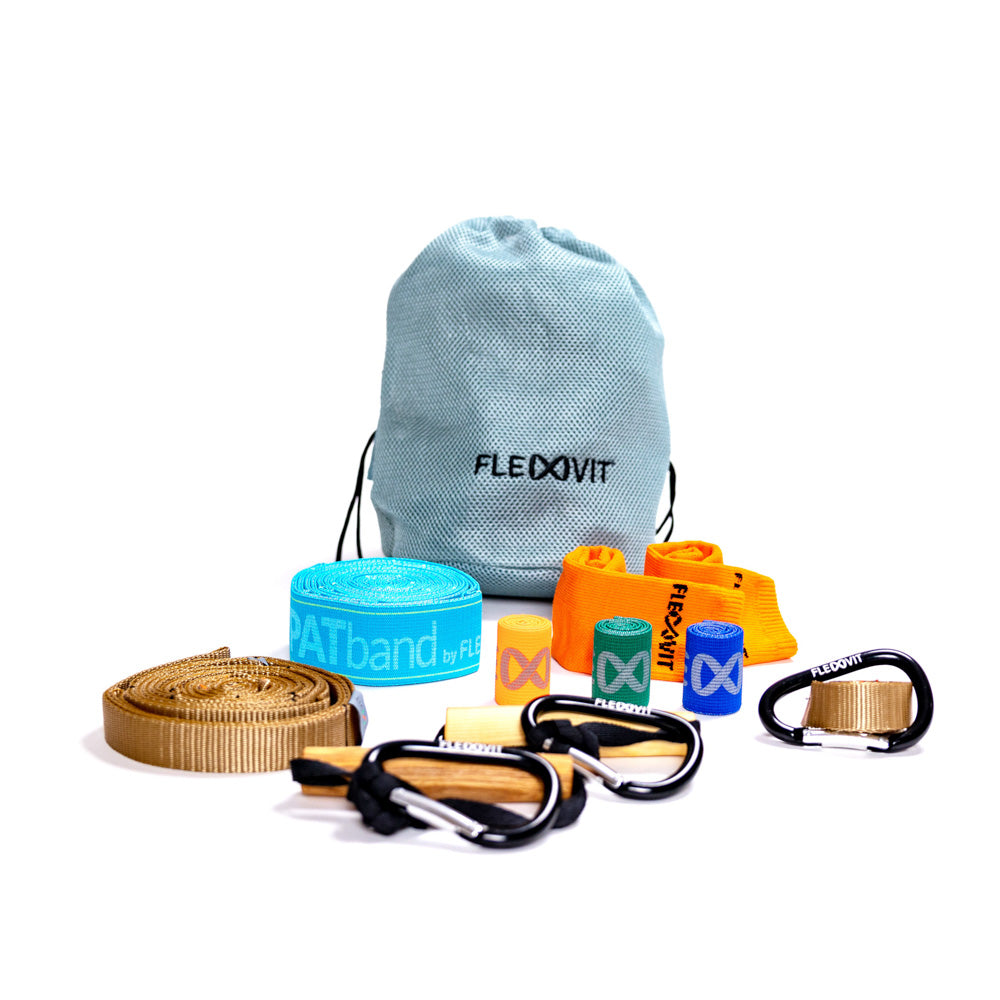 flexvit-athlete-set-starter-set-mit-b-ndern-und-multi-anker image 6