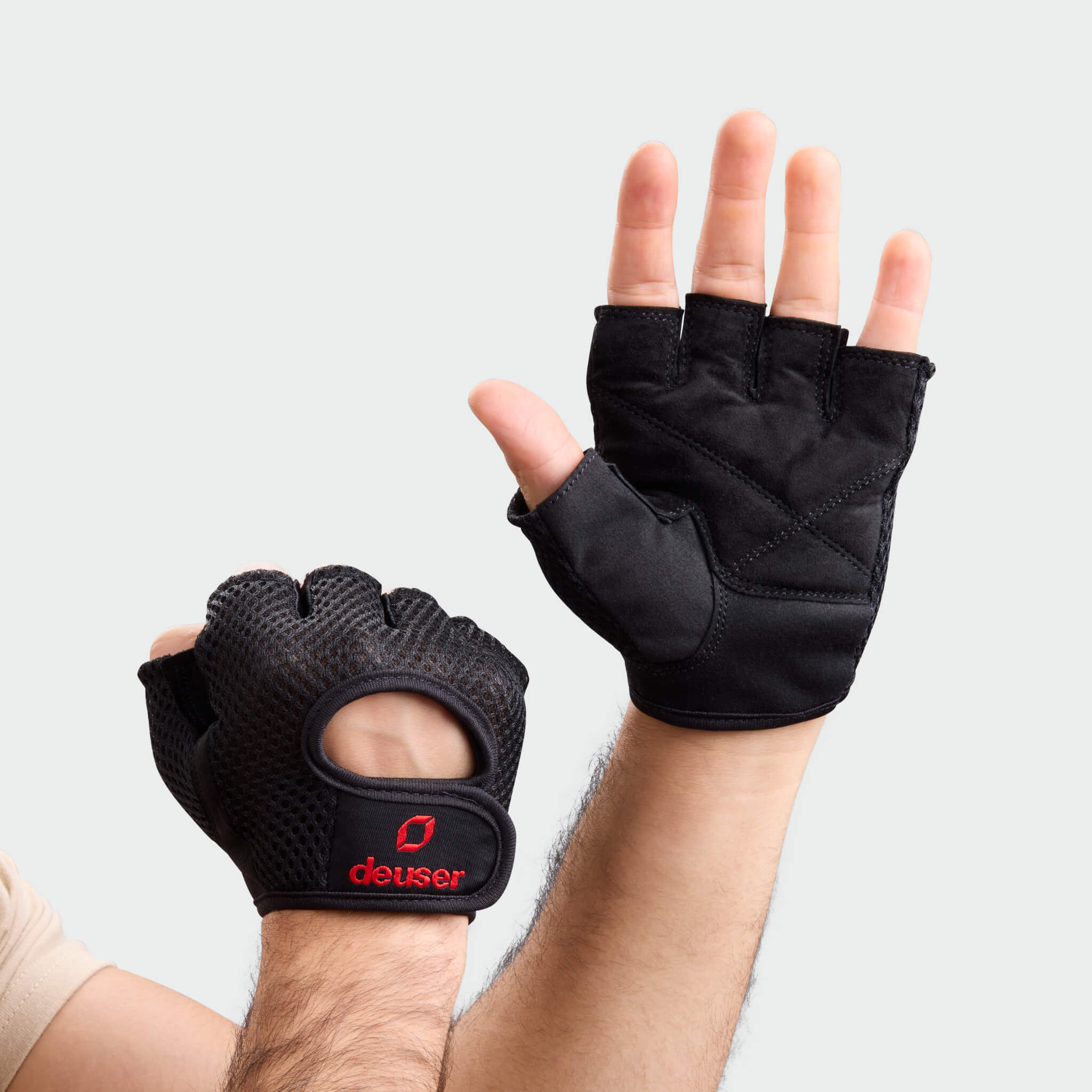 deuser-handschuh-pro-fitnesshandschuh-in-farbe-und-gr-e-w-hlbar image 1