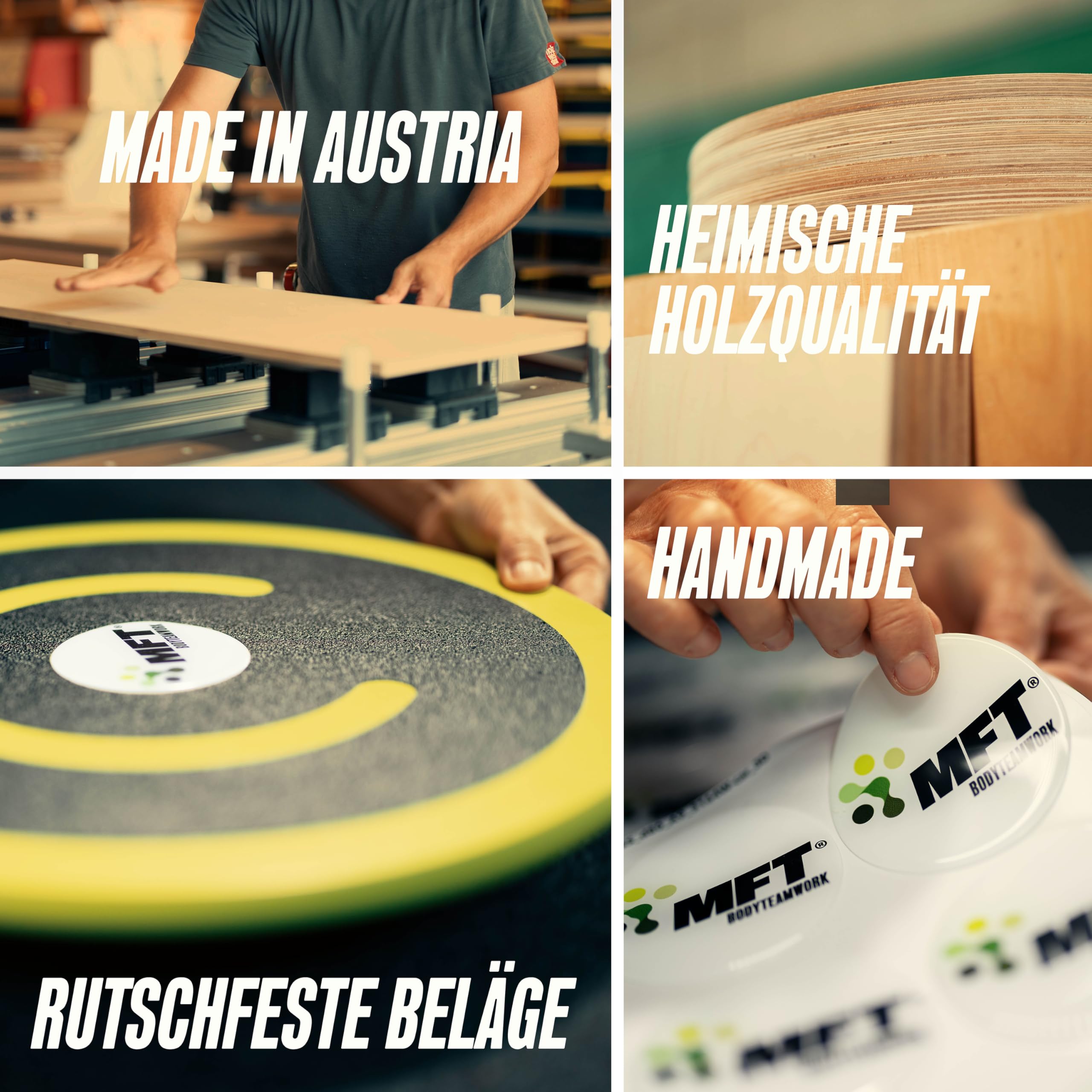 mft-bodyteamwork-fun-disc-digital-balance-board-mit-app-sensor image 7
