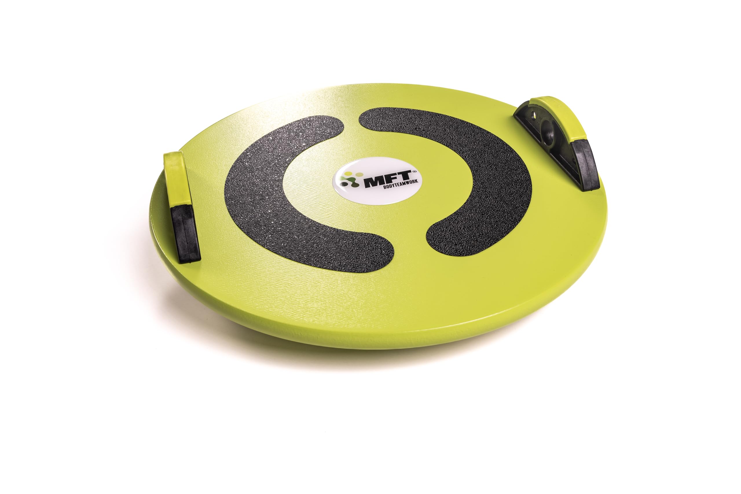 mft-bodyteamwork-fun-disc-classic-balance-board-holz image 7