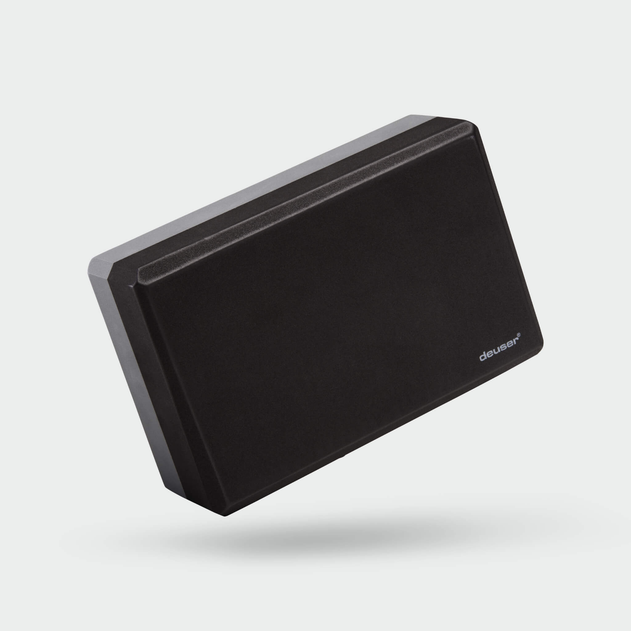 deuser-yoga-block-trainingshilfe-f-r-korrekte-asanas image 3