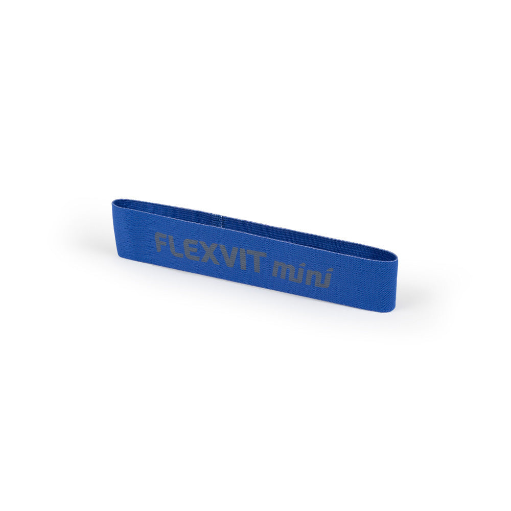 flexvit-mini-fitnessband image 6