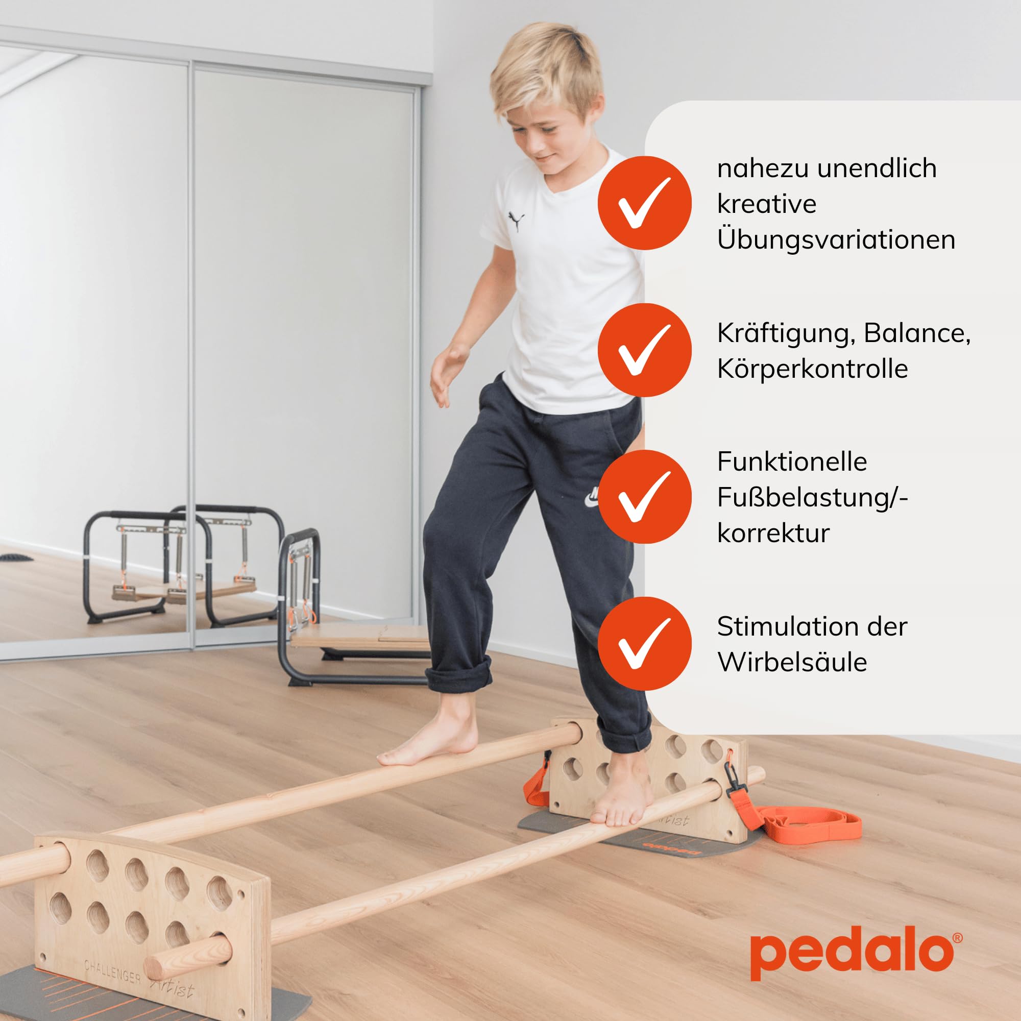 pedalo-challenger-artist-balance-trainer-fu-wirbels-ule image 2