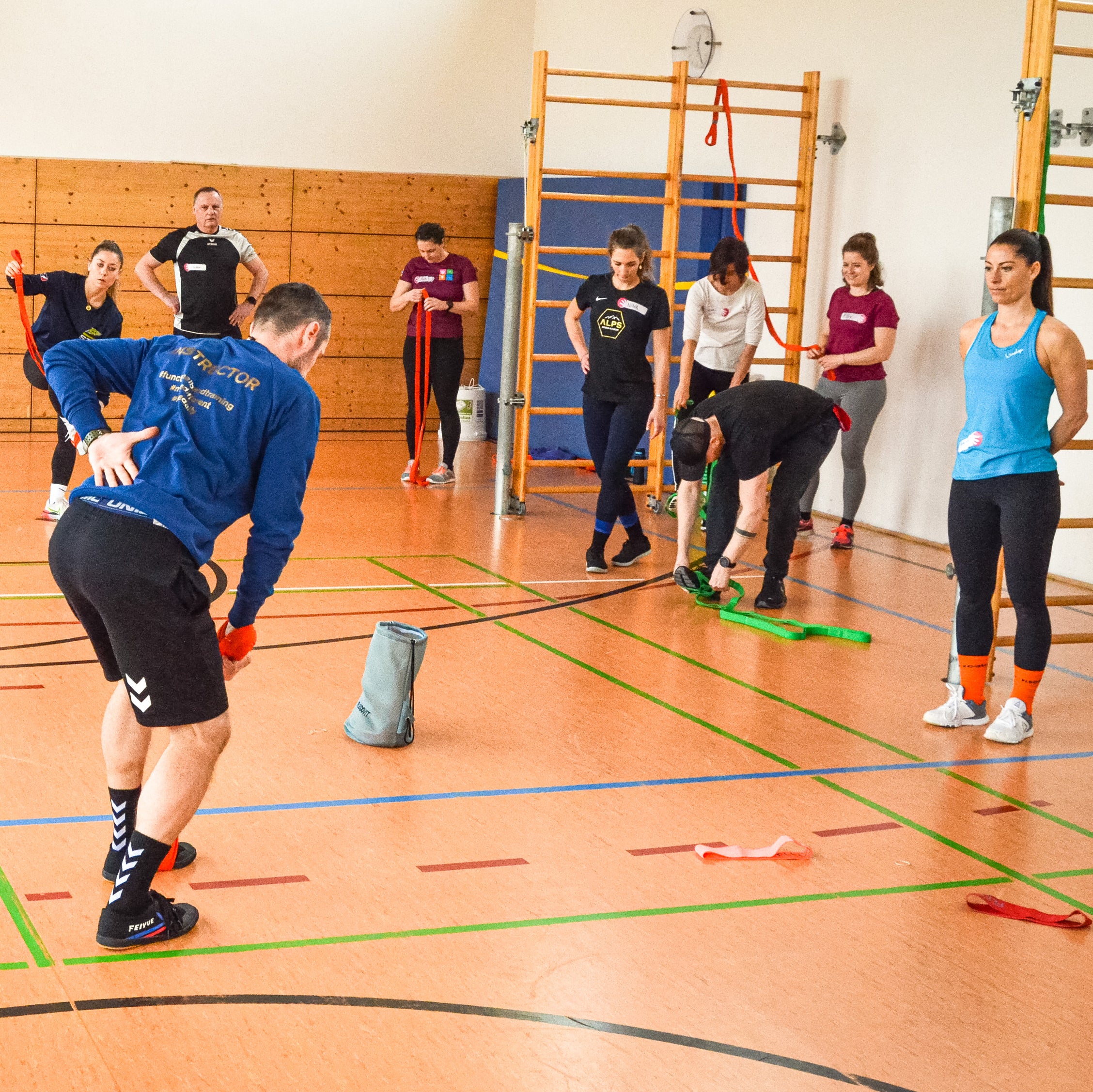 flexvit-zpp-zertifizierung-pr-ventionskurs-360-band-training image 2
