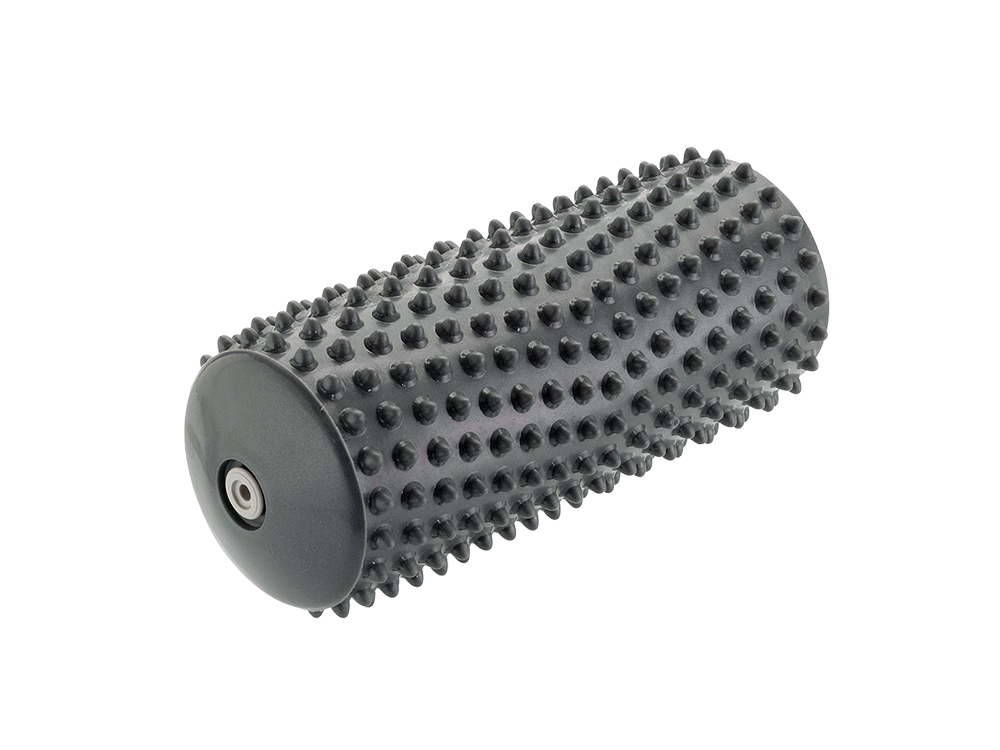 gymnic-activ-roll-sensorik-massagerolle image 1