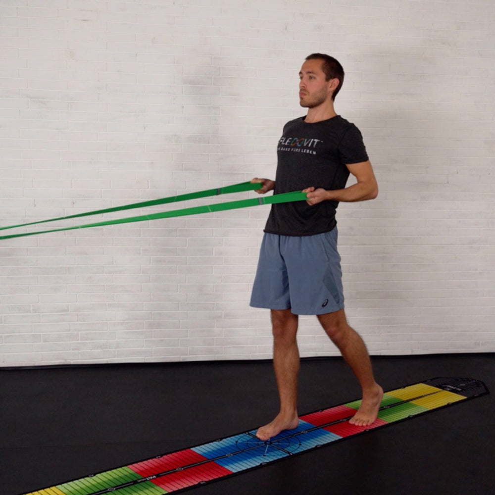 flexvit-bands-reloaded-pro-online-kurs-de image 2