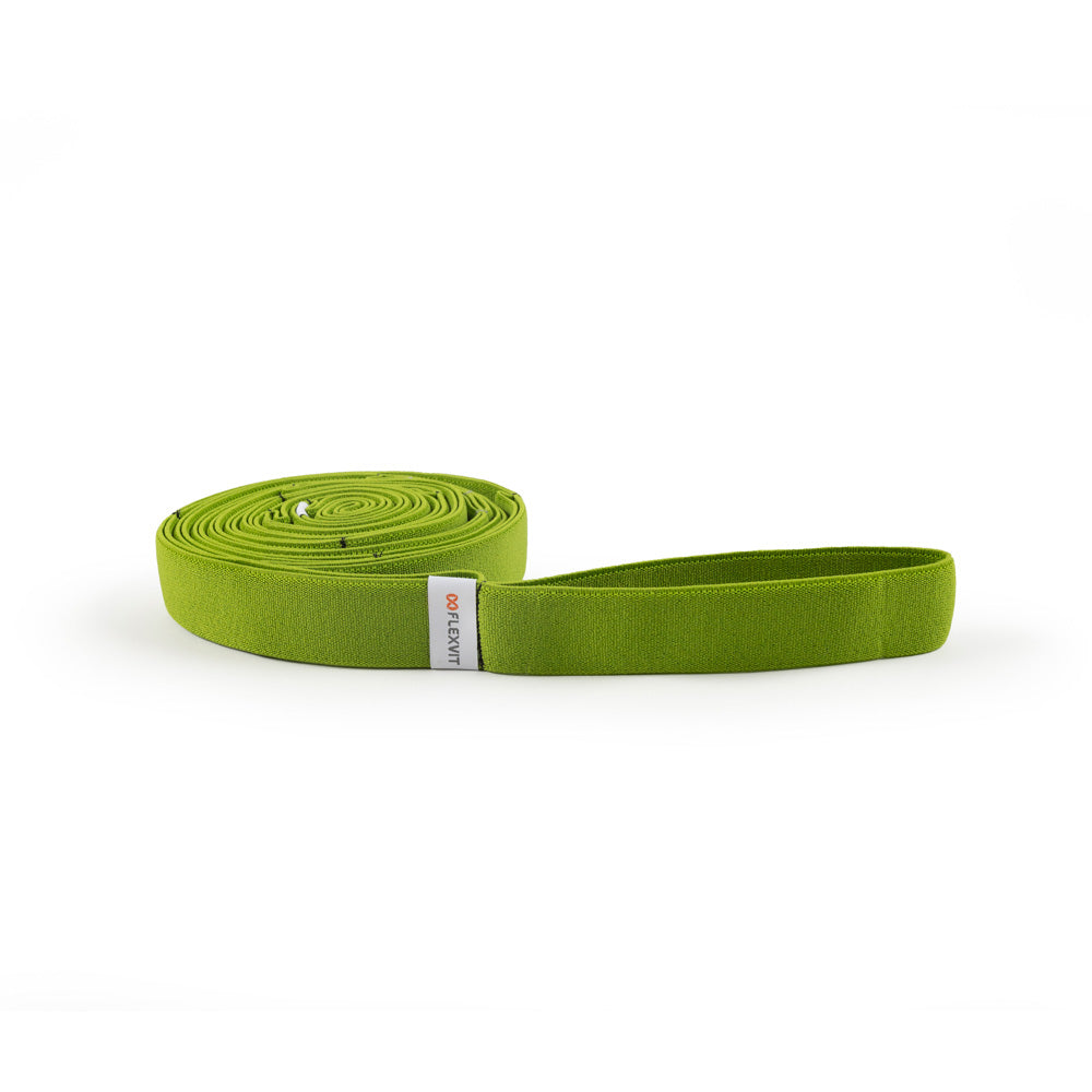 flexvit-multy-widerstandsband-f-r-kinder-und-jugendtraining image 1