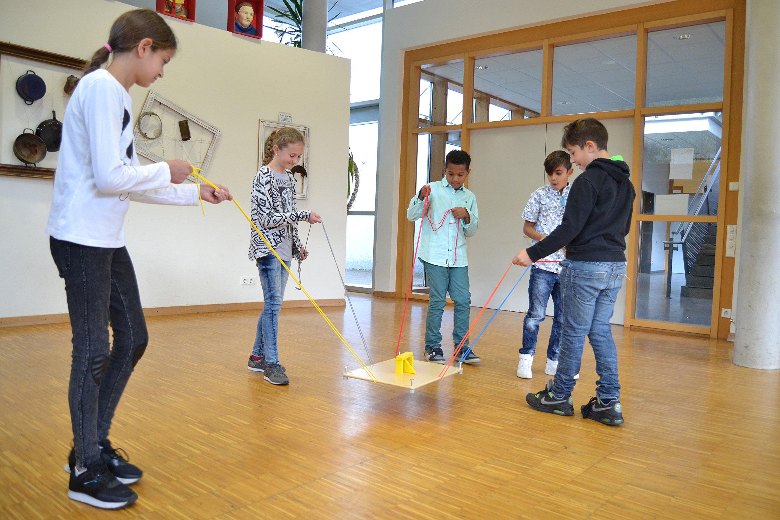pedalo-teamspiel-box-3-kooperations-und-teambuilding-spielset image 5