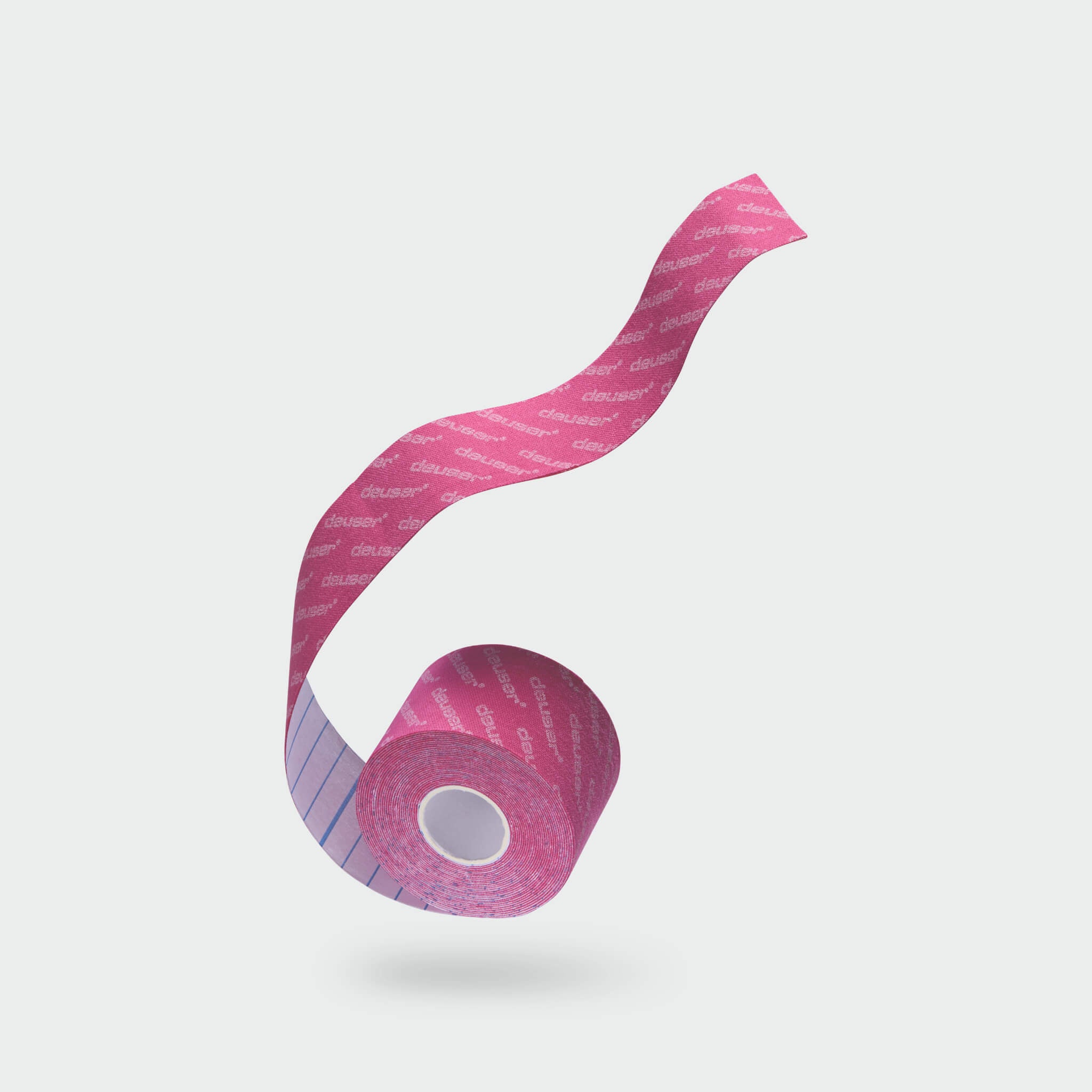 deuser-kinesiology-tape-5-m-x-5-cm image 5